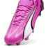 PUMA Ultra Ultimate FG/AG football boots