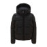 TOM TAILOR 1029465 padded jacket