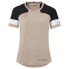 VAUDE BIKE Kuro short sleeve T-shirt