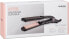 BaByliss 2165CE