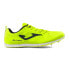 Сороконожки Joma R-Skyfit Track Shoes