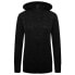 Dare2B Pull Through hoodie