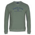 SEA RANCH Johnson sweater