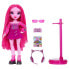 RAINBOW HIGH Shadow High F23 Fashion Doll