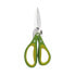 CHEFN OSH Herb Scissors