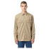 DICKIES Work long sleeve shirt