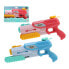 ATOSA Water 32x20 cm 2 Assorted Gun