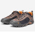 Кроссовки Vasque Juxt Hiking Shoes