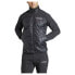 ADIDAS Xpr Varilite Hyb jacket