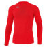 ERIMA Athletic long sleeve T-shirt