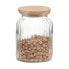 ANDREA HOUSE 1000ml Storage Jar