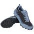 SCOTT Supertrac Ultra RC trail running shoes