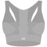 X-BIONIC Energizer MK3 Sports Bra