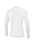 Athletic Long-sleeve