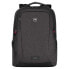 WENGER MX Professional 611641 16´´ laptop backpack