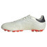 ADIDAS Copa Pure 2 League 2G/3G AG football boots