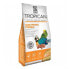 TROPICAN Hand feeding formula