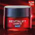 Anti Age Nachtcreme Revitalift Laser X3, 50 ml