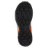 Кроссовки Merrell Agility Peak