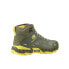 GARMONT 9.81 N Air G 2.0 Mid M Goretex Hiking Shoes