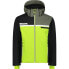 CMP 33W0747 jacket