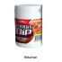 KOLPO Dip 100ml Belachan Liquid Bait Additive