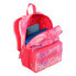 TOTTO Amorely 14L Backpack