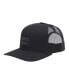 Men's All Day Trucker