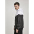 URBAN CLASSICS 2-Tone Windstopper jacket