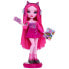 RAINBOW HIGH Shadow High F23 Fashion Doll