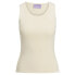 JACK & JONES April sleeveless T-shirt