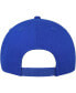 Men's Royal Hamms Rope Snapback Hat