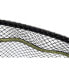 MATRIX FISHING Carp Latex L landing net head