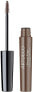 Augenbrauengel - Artdeco Eye Brow Filler 2 - Light Brown