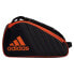 ADIDAS PADEL Protour 3.2 Padel Racket Bag