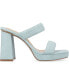 Women's Jaell Platform Sandals