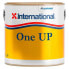 INTERNATIONAL One Up 750ml Painting