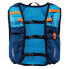 IQ Cross The Lite Trailbee 7 running vest 92800501887