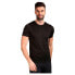 KILPI Dima short sleeve T-shirt