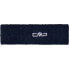 CMP 6535522 Headband