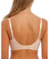 Women's Envisage Underwire Side Support Bra, FL6911