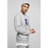 URBAN CLASSICS Starter Logo Col Rond sweatshirt