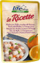 Life Pet Care LIFE DOG sasz.95g DUCK + CHICKEN LE RICETTE /30