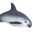 SAFARI LTD Vaquita Porpoise Figure