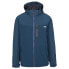 TRESPASS Cleavely jacket