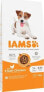 IAMS Iams Vitality Adult Small Medium 12 kg