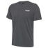 HUMMEL Jose short sleeve T-shirt