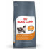 ROYAL CANIN Hair And Skin Care Adult 2kg Cat Food