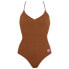 EA7 EMPORIO ARMANI 911120_4R440 Swimsuit