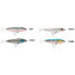 STR Predator minnow 31.5g 175 mm